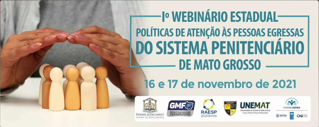 Capturar