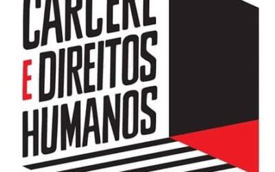 Lançamento do Site privaçãoliberdade – UFF