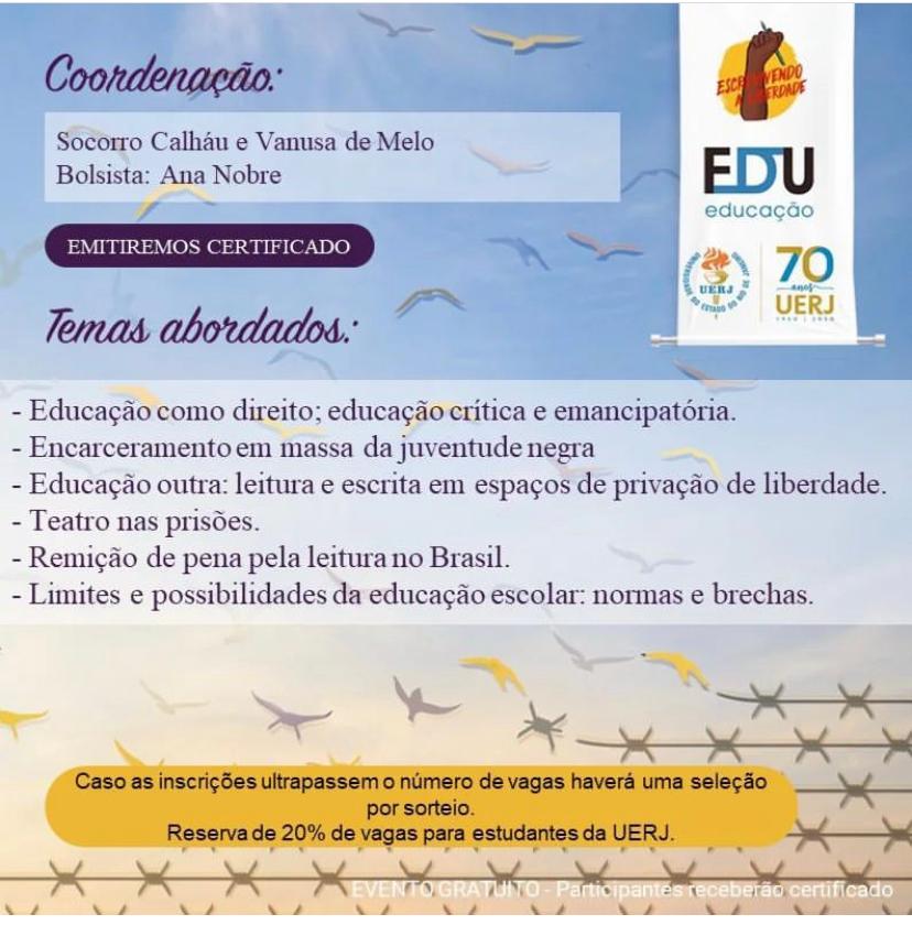 Curso de Extensão 2