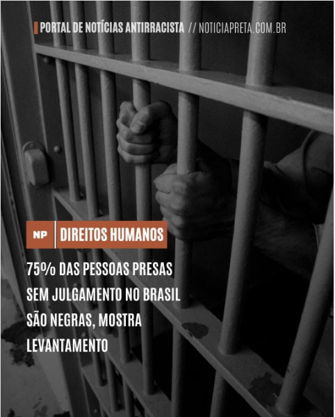 Noticia.preta