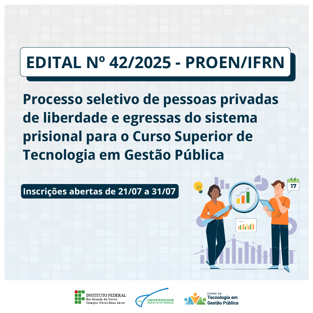 Card Tec Gest Publica